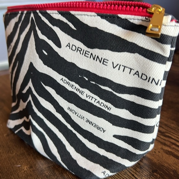 Make up bag - Picture 2 of 4